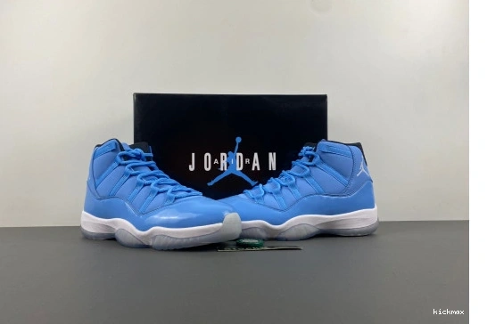 Cheap Jordan of Flight Gift  Ultimate 717602-900 717602-900 0509